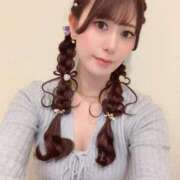 ヒメ日記 2026/03/11 13:46 投稿 シオリ AMOUR（アムール）