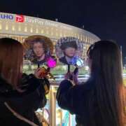 ヒメ日記 2026/03/12 10:29 投稿 シオリ AMOUR（アムール）