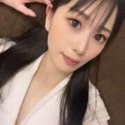 ヒメ日記 2026/03/13 06:17 投稿 シオリ AMOUR（アムール）