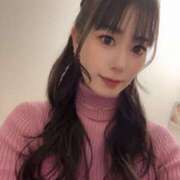 ヒメ日記 2026/03/14 07:32 投稿 シオリ AMOUR（アムール）