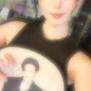 ヒメ日記 2026/03/14 11:02 投稿 シオリ AMOUR（アムール）