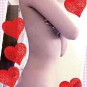 ヒメ日記 2026/03/24 19:03 投稿 シオリ AMOUR（アムール）