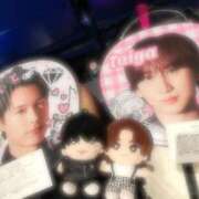 ヒメ日記 2026/03/28 16:45 投稿 シオリ AMOUR（アムール）