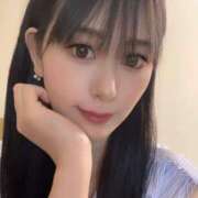 シオリ おはよう🎀ིྀ AMOUR（アムール）