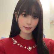 ヒメ日記 2026/04/21 10:13 投稿 シオリ AMOUR（アムール）