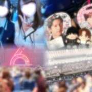 ヒメ日記 2026/04/29 12:51 投稿 シオリ AMOUR（アムール）