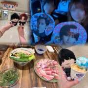ヒメ日記 2026/06/15 23:15 投稿 シオリ AMOUR（アムール）