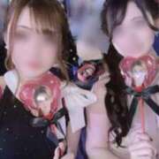 ヒメ日記 2026/09/29 13:22 投稿 シオリ AMOUR（アムール）