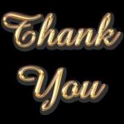 みなこ ☆お礼☆ 町田人妻浮気現場