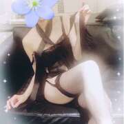 ヒメ日記 2025/02/01 09:38 投稿 めぐみ 汁婆クラブ