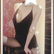 ヒメ日記 2025/02/04 09:38 投稿 めぐみ 汁婆クラブ