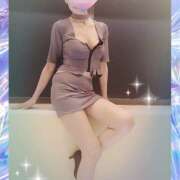 ヒメ日記 2025/02/09 09:38 投稿 めぐみ 汁婆クラブ