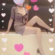 ヒメ日記 2025/02/15 09:36 投稿 めぐみ 汁婆クラブ