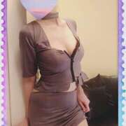 ヒメ日記 2025/02/16 09:42 投稿 めぐみ 汁婆クラブ