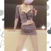 ヒメ日記 2025/02/23 09:34 投稿 めぐみ 汁婆クラブ