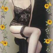 ヒメ日記 2025/02/24 09:38 投稿 めぐみ 汁婆クラブ