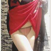 ヒメ日記 2025/02/26 09:52 投稿 めぐみ 汁婆クラブ