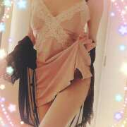 ヒメ日記 2025/04/05 09:40 投稿 めぐみ 汁婆クラブ