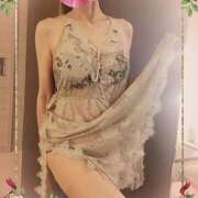 ヒメ日記 2025/04/08 09:42 投稿 めぐみ 汁婆クラブ