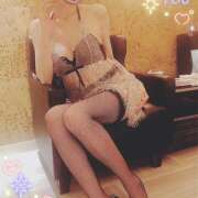 ヒメ日記 2025/05/08 09:40 投稿 めぐみ 汁婆クラブ