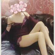 ヒメ日記 2025/06/04 09:38 投稿 めぐみ 汁婆クラブ