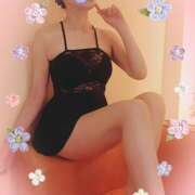 ヒメ日記 2025/06/07 09:40 投稿 めぐみ 汁婆クラブ