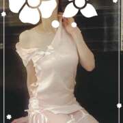 ヒメ日記 2025/06/10 09:34 投稿 めぐみ 汁婆クラブ