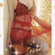 ヒメ日記 2025/06/28 09:36 投稿 めぐみ 汁婆クラブ