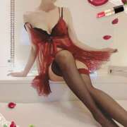 ヒメ日記 2025/07/06 09:40 投稿 めぐみ 汁婆クラブ