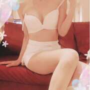 ヒメ日記 2025/07/07 09:36 投稿 めぐみ 汁婆クラブ