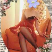 ヒメ日記 2025/07/13 09:40 投稿 めぐみ 汁婆クラブ