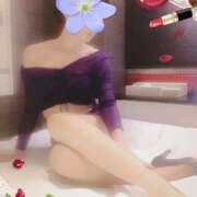 ヒメ日記 2025/07/20 09:40 投稿 めぐみ 汁婆クラブ