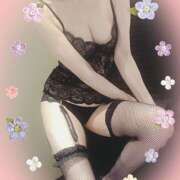 ヒメ日記 2025/07/22 09:34 投稿 めぐみ 汁婆クラブ