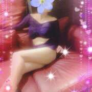 ヒメ日記 2025/07/26 09:38 投稿 めぐみ 汁婆クラブ