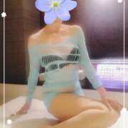 ヒメ日記 2025/08/11 09:44 投稿 めぐみ 汁婆クラブ