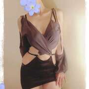 ヒメ日記 2025/08/23 09:40 投稿 めぐみ 汁婆クラブ