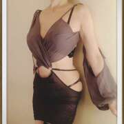 ヒメ日記 2025/08/24 09:42 投稿 めぐみ 汁婆クラブ