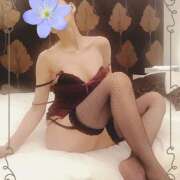 ヒメ日記 2025/08/27 09:38 投稿 めぐみ 汁婆クラブ