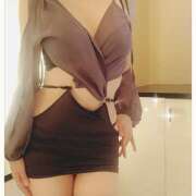 ヒメ日記 2025/08/31 09:40 投稿 めぐみ 汁婆クラブ