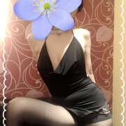 ヒメ日記 2025/09/19 09:40 投稿 めぐみ 汁婆クラブ