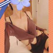 ヒメ日記 2025/09/20 09:42 投稿 めぐみ 汁婆クラブ