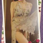 ヒメ日記 2025/10/08 09:38 投稿 めぐみ 汁婆クラブ