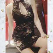 ヒメ日記 2025/10/09 09:36 投稿 めぐみ 汁婆クラブ