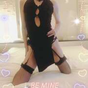 ヒメ日記 2025/10/11 09:34 投稿 めぐみ 汁婆クラブ