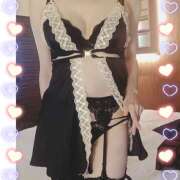 ヒメ日記 2025/10/15 09:38 投稿 めぐみ 汁婆クラブ