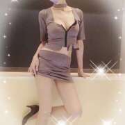 ヒメ日記 2025/11/05 09:34 投稿 めぐみ 汁婆クラブ