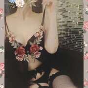 ヒメ日記 2025/11/10 09:44 投稿 めぐみ 汁婆クラブ