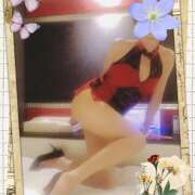 ヒメ日記 2025/11/13 09:38 投稿 めぐみ 汁婆クラブ