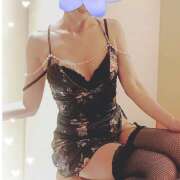 ヒメ日記 2025/11/18 09:40 投稿 めぐみ 汁婆クラブ