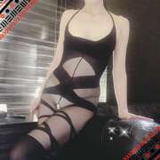 ヒメ日記 2025/11/22 09:34 投稿 めぐみ 汁婆クラブ